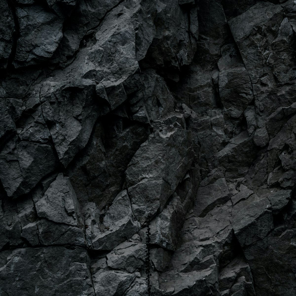 Purified Himalayan Shilajit Resin